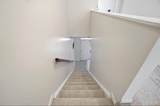 4039 Spyglass Hill - Photo 17