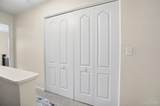 4039 Spyglass Hill - Photo 18