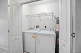 4039 Spyglass Hill - Photo 19