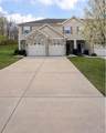 4039 Spyglass Hill - Photo 2