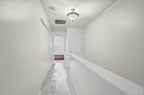 4039 Spyglass Hill - Photo 20