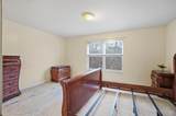 4039 Spyglass Hill - Photo 21