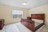 4039 Spyglass Hill - Photo 22