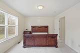4039 Spyglass Hill - Photo 23