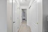 4039 Spyglass Hill - Photo 24