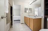 4039 Spyglass Hill - Photo 25