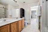 4039 Spyglass Hill - Photo 26