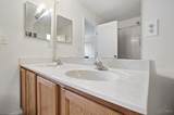4039 Spyglass Hill - Photo 27