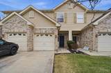 4039 Spyglass Hill - Photo 3
