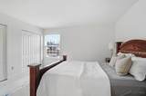 4039 Spyglass Hill - Photo 31