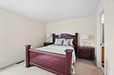 4039 Spyglass Hill - Photo 32