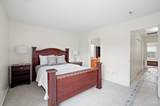 4039 Spyglass Hill - Photo 33