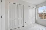 4039 Spyglass Hill - Photo 34