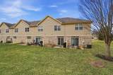 4039 Spyglass Hill - Photo 35