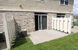4039 Spyglass Hill - Photo 36