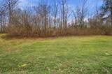 4039 Spyglass Hill - Photo 37