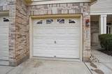 4039 Spyglass Hill - Photo 38