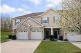 4039 Spyglass Hill - Photo 39