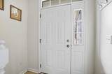 4039 Spyglass Hill - Photo 4