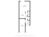 4039 Spyglass Hill - Photo 40