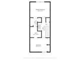 4039 Spyglass Hill - Photo 41