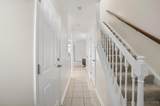 4039 Spyglass Hill - Photo 5