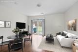4039 Spyglass Hill - Photo 6
