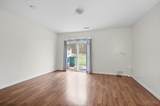 4039 Spyglass Hill - Photo 7