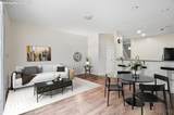 4039 Spyglass Hill - Photo 8