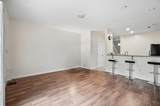 4039 Spyglass Hill - Photo 9