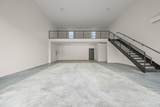 4477 Thirty Fourth Avenue - Photo 1