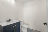4477 Thirty Fourth Avenue - Photo 13