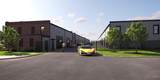 4477 Thirty Fourth Avenue - Photo 9