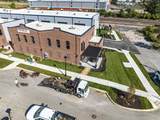 4477 Thirty Fourth Avenue - Photo 10