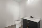 4477 Thirty Fourth Avenue - Photo 7