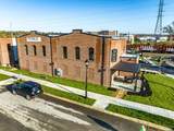 4477 Thirty Fourth Avenue - Photo 12