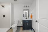 4477 Thirty Fourth Avenue - Photo 17