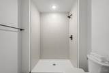 4477 Thirty Fourth Avenue - Photo 18