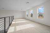 4477 Thirty Fourth Avenue - Photo 2