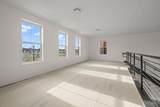 4477 Thirty Fourth Avenue - Photo 3