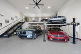 4477 Thirty Fourth Avenue - Photo 4