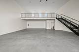 4477 Thirty Fourth Avenue - Photo 1