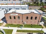 4477 Thirty Fourth Avenue - Photo 13