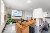 4477 Thirty Fourth Avenue - Photo 3