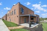 4477 Thirty Fourth Avenue - Photo 4