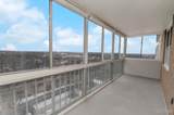 2444 Madison Road - Photo 1