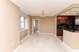 2444 Madison Road - Photo 10