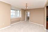 2444 Madison Road - Photo 11