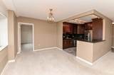 2444 Madison Road - Photo 12
