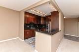 2444 Madison Road - Photo 13